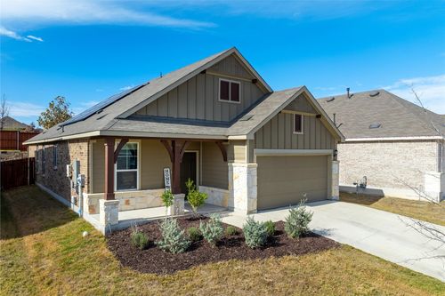 118 Grace Lilly Dr, Buda, TX, 78610-3985 | Card Image