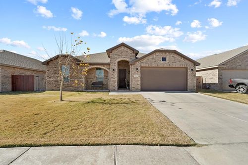 605 Bald Eagle Ct, Midland, TX, 79706-1723 | Card Image