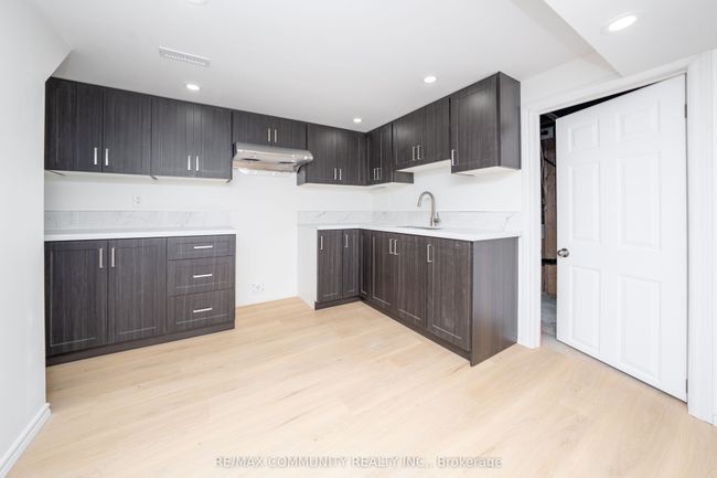 38 Hiley Ave, House other with 1 bedrooms, 1 bathrooms and 1 parking in Ajax ON | Image 16