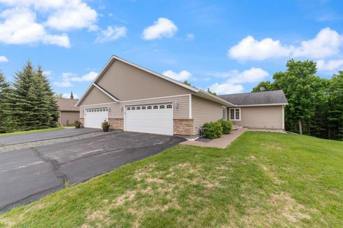 5268 Twin Pnes, Hermantown, MN, 55811-1347 | Card Image