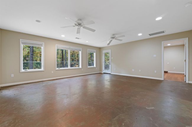 227 Hilltop Rd, House other with 5 bedrooms, 4 bathrooms and null parking in Cabot AR | Image 28