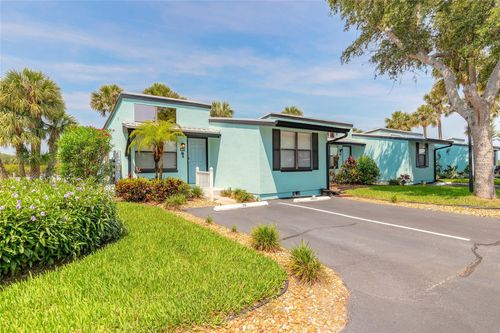 76 Heather Point Ct, NEW SMYRNA BEACH, FL, 32169-5322 | Card Image