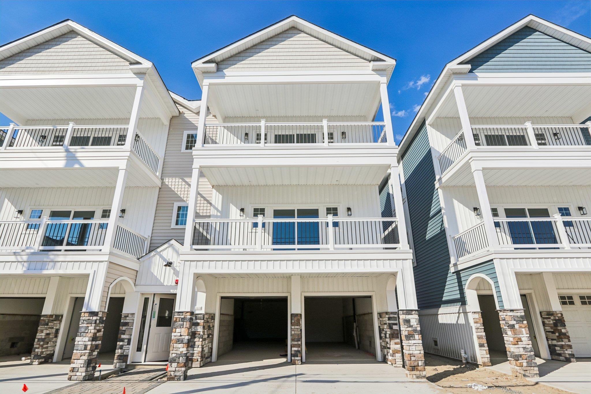 Residential in Wildwood 2
