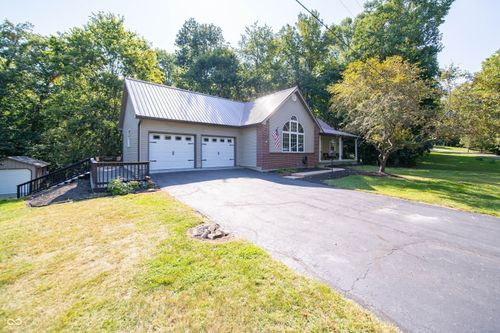 1141 S Turnbow Dr, Rockville, IN, 47872-7960 | Card Image