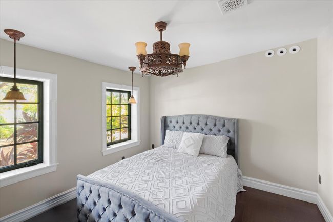 3532 Duck Ave, House other with 3 bedrooms, 2 bathrooms and null parking in Key West FL | Image 36