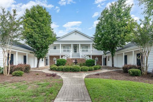apt-202-5056 Glenbrook Dr, Myrtle Beach, SC, 29579-6468 | Card Image