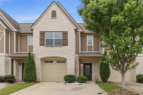 2024 Stephanie Ct, AUBURN, AL, 36830-1879 | Card Image
