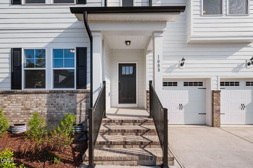 1008 Bostonian Dr, Knightdale, NC, 27545-6216 | Card Image