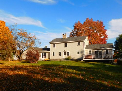26 Hilltop Dr, East Wakefield, NH, 03830 | Card Image