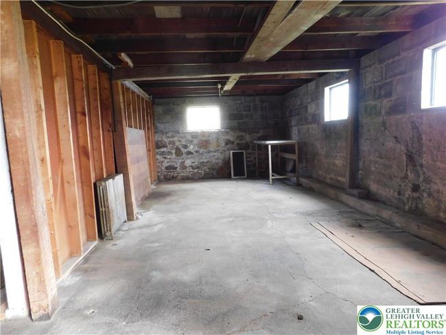 3 - 424 Monocacy Dr, House other with 0 bedrooms, 0 bathrooms and null parking in BATH PA | Image 4