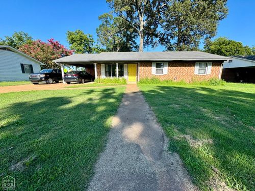 1920 Dogwood Street, Pocahontas, AR, 72455 | Card Image