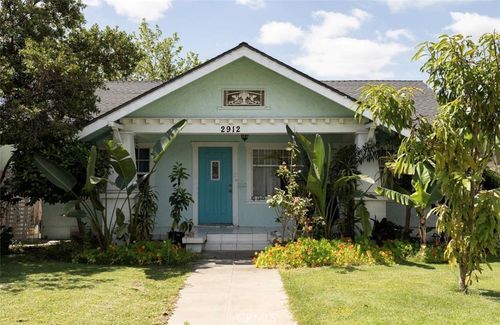 2912 Hill, Huntington Park, CA, 90255 | Card Image