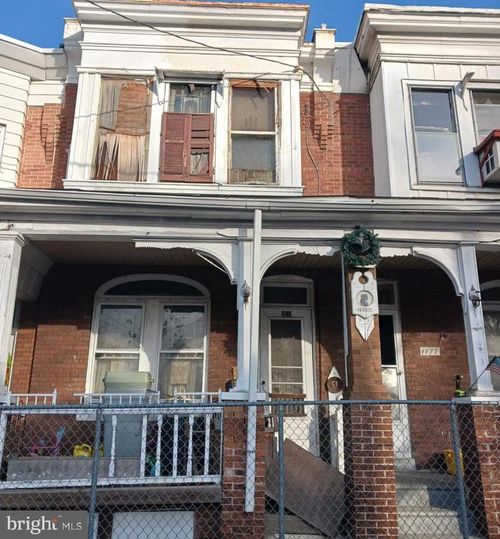 1175 Chase St, CAMDEN, NJ, 08104-3501 | Card Image