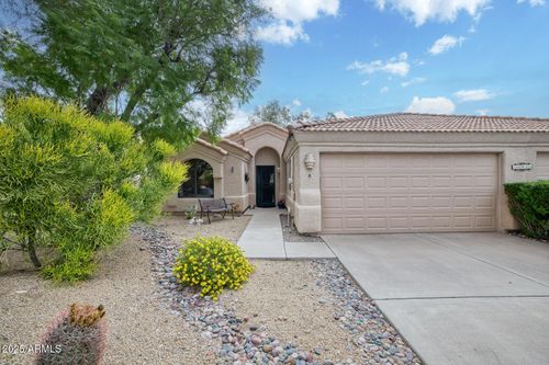 a-16835 E Mirage Crossing Ct, Fountain Hills, AZ, 85268-2564 | Card Image