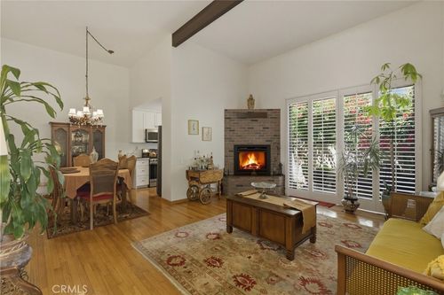 97-6225 Shoup Ave, Woodland Hills, CA, 91364 | Card Image