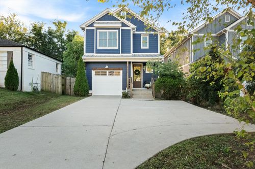 a-517A American Rd, Nashville, TN, 37209-1752 | Card Image