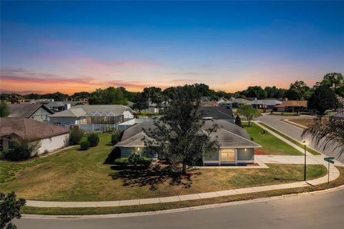 507 Powder Horn Row, Lakeland, FL, 33809-6661 | Card Image