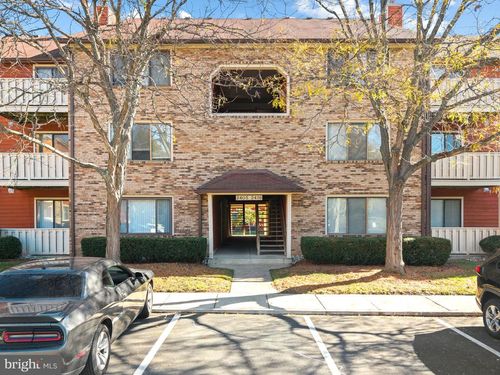 2411 Durham Ct, MOUNT LAUREL, NJ, 08054-4229 | Card Image