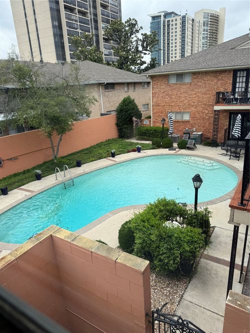apt-202-8620 Baltimore Dr, Dallas, TX, 75225-3496 | Card Image