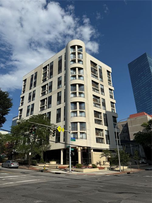 apt-7a-10 Cottage Pl, White Plains, NY, 10601-1512 | Card Image