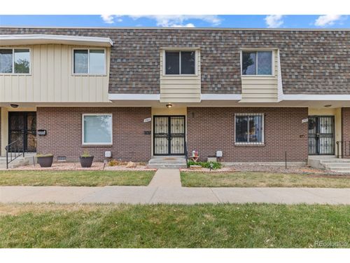 12985 W Ohio Ave, Lakewood, CO, 80228-3104 | Card Image