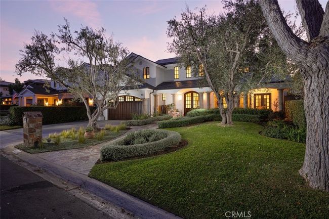 411 Snug Harbor Rd, House other with 5 bedrooms, 5 bathrooms and 3 parking in Newport Beach CA | Image 64