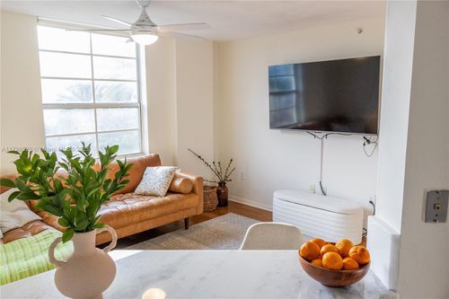 apt-3302-520 Se 5th Ave, Fort Lauderdale, FL, 33301-2960 | Card Image