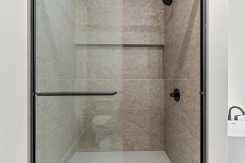 5946 S Hearthstone Court, Springfield, MO, 65810 | Card Image