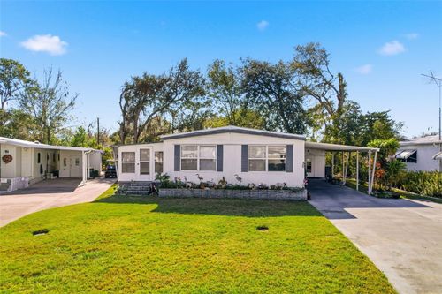 lot-50-1610 Reynolds Rd, LAKELAND, FL, 33801-6959 | Card Image