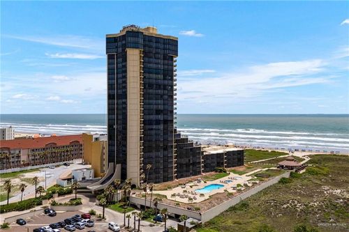 2800-334 Padre Blvd, South Padre Island, TX, 78597-6501 | Card Image
