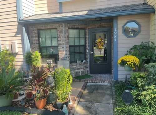 2984 Lowell Ct, CASSELBERRY, FL, 32707-5883 | Card Image