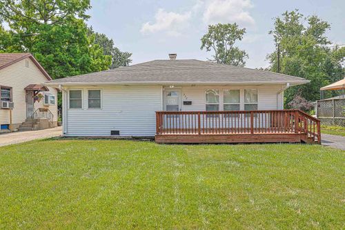 302 Freehauf St, Lemont, IL, 60439-4217 | Card Image