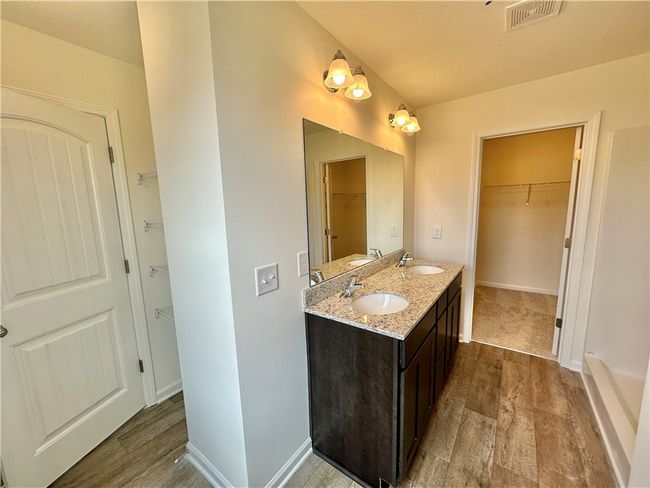469 Seaborn Cir, House other with 3 bedrooms, 3 bathrooms and null parking in Pendleton SC | Image 19
