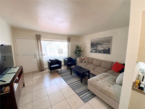 3-5910 Ne 18th, Fort Lauderdale, FL, 33334 | Card Image