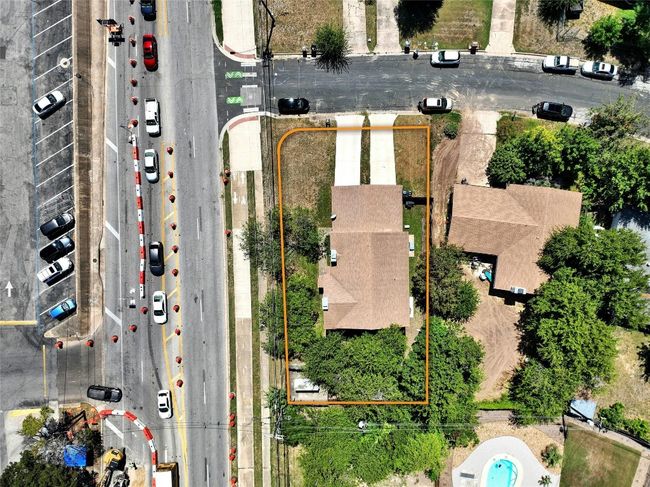 A - 6906 Manor Rd, Home with 0 bedrooms, 0 bathrooms and null parking in Austin TX | Image 11