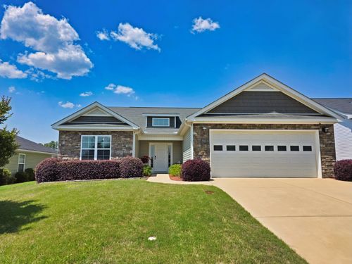 593 Raleigh Dr, Graniteville, SC, 29829-4123 | Card Image