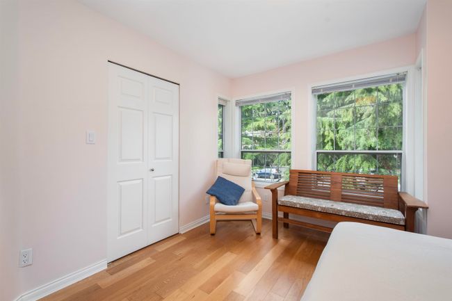 245 E 17 Th Street, Townhouse with 3 bedrooms, 2 bathrooms and 2 parking in North Vancouver BC | Image 35