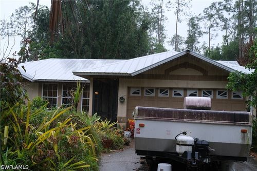 4340 2nd Avenue Se, Naples, FL, 34117 | Card Image