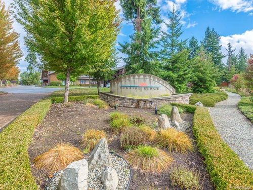 1113-sa2-1175 Resort Dr, Parksville, BC, V9P2E3 | Card Image