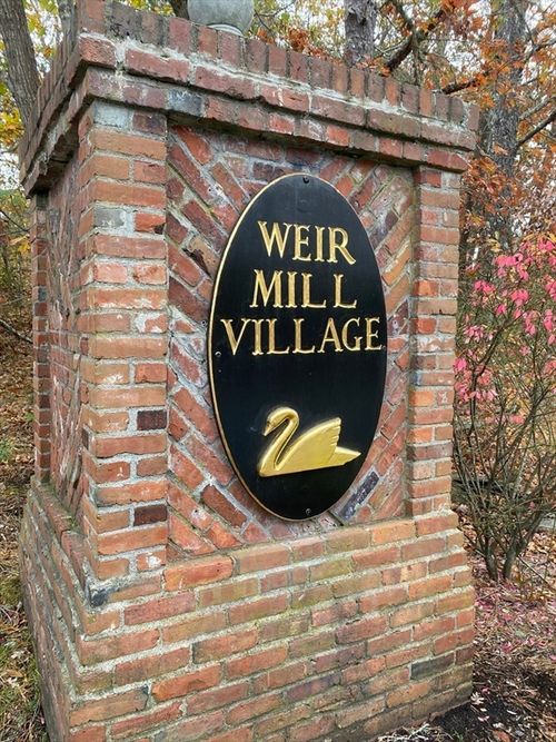 150 Merchant Ave, Yarmouth, MA, 02675 | Card Image