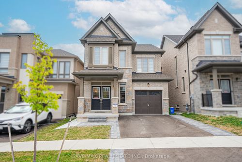2092 Coppermine St, Oshawa, ON, L1L0T2 | Card Image
