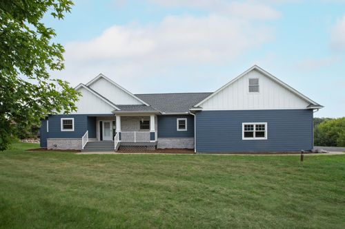 1785 Panama Avenue N, West Lakeland Twp, MN, 55082 | Card Image