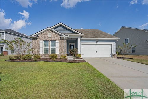 169 Greyfield Circle, Savannah, GA, 31407 | Card Image