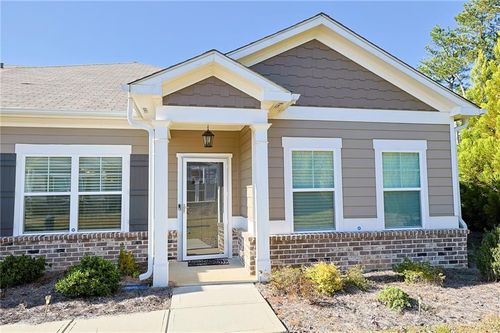 2927 Rambler Dr, Loganville, GA, 30052-3386 | Card Image