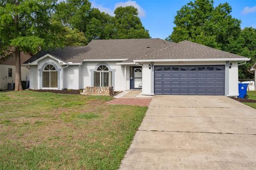 413 S Cumberland Avenue, OCOEE, FL, 34761 | Card Image