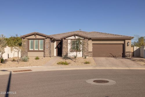 39889 N Hailey Ln, San Tan Valley, AZ, 85140-6029 | Card Image