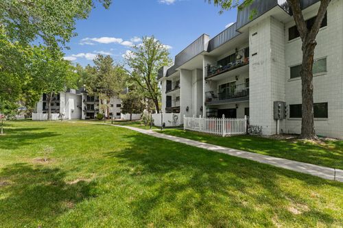 2a-588 E Vine Street St S, Murray, UT, 84107 | Card Image