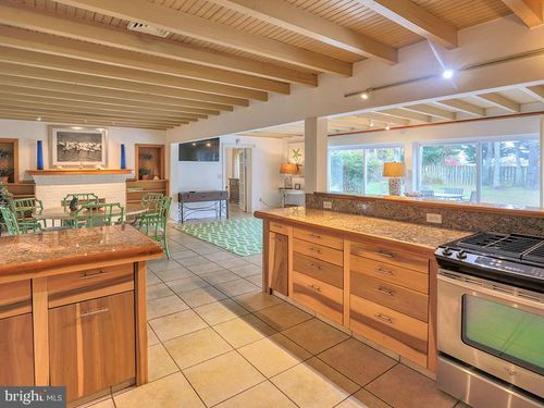 112 Paynter Ln, REHOBOTH BEACH, DE, 19971-9714 | Card Image