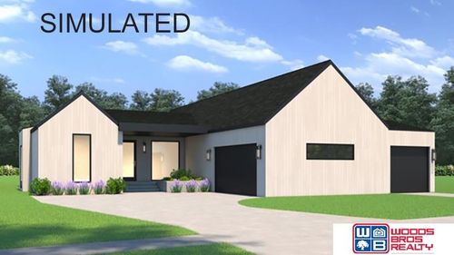 8525 Birkett Dr, Lincoln, NE, 68526-1041 | Card Image