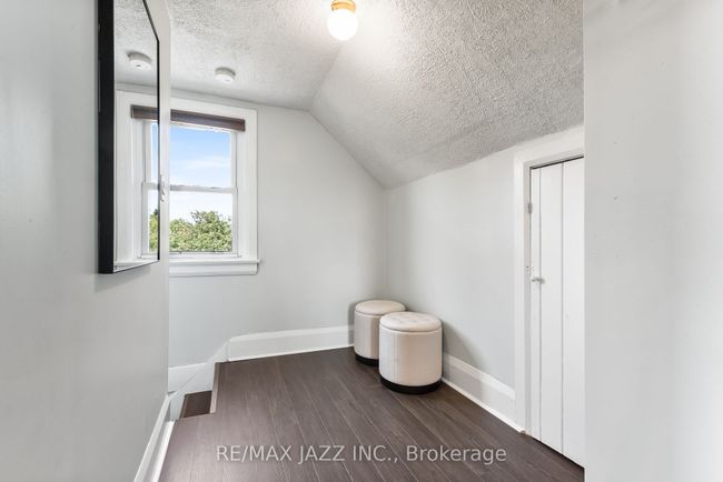 110 Gibbons St, House other with 3 bedrooms, 2 bathrooms and 3 parking in Oshawa ON | Image 30
